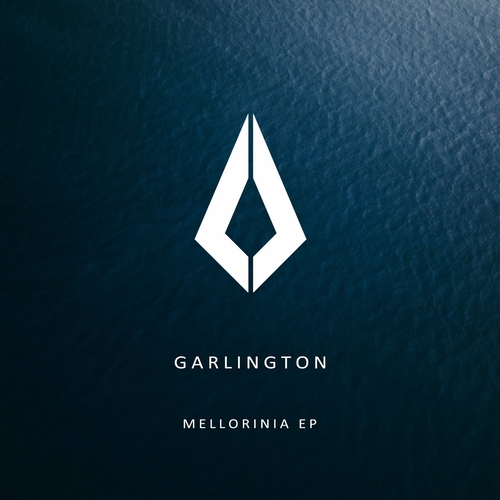Garlington - Mellorinia [PF101]